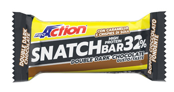PROACTION SNATCH B32% D CIOC F