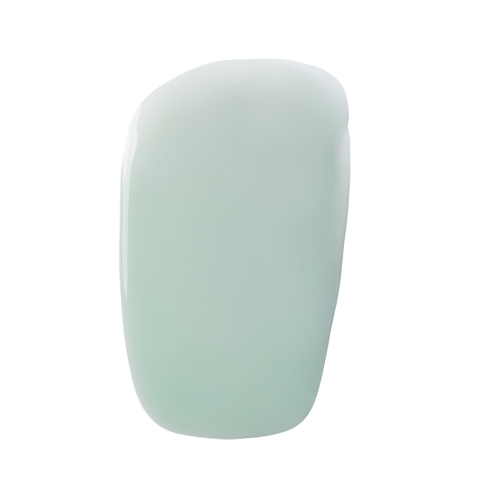 FILORGA AGE PURIFY INTENSIVE Siero Rughe e Imperfezioni 30ml