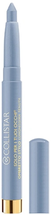 SOLO PER OMBRETTO STYLO 8 CELE