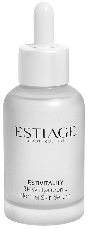 ESTIVITALITY SERUM SIERO P NOR
