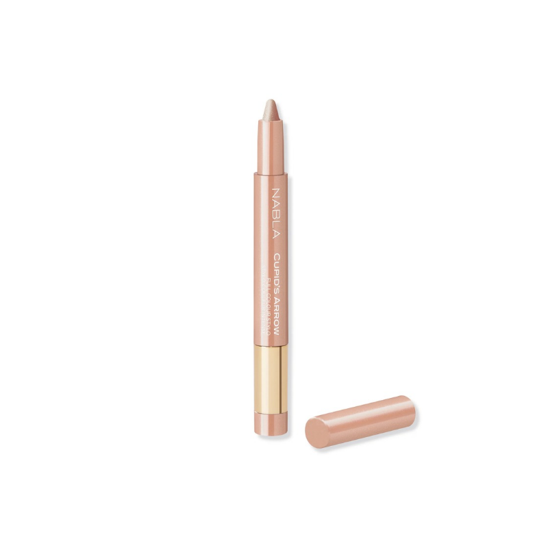 Nabla Cupid's Arrow - Matitone Occhi Multi-Funzione Arrow Shine - Mirror