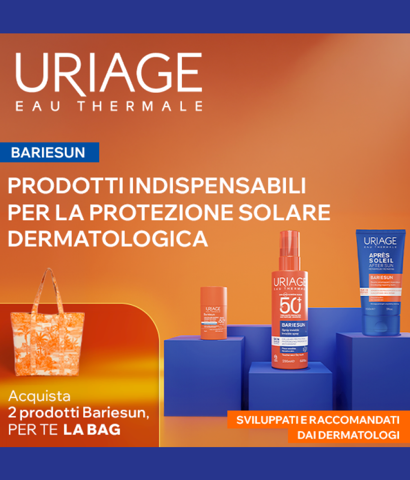 1600x500_Farmasave