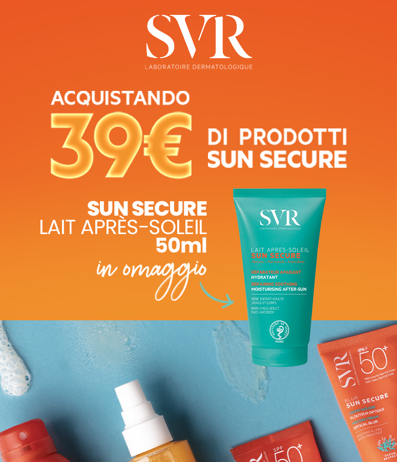SVR_1600x500