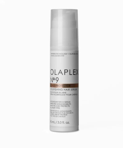 OLAPLEX Nº9 Bond Protector Nourishing Hair Serum 90 mL 