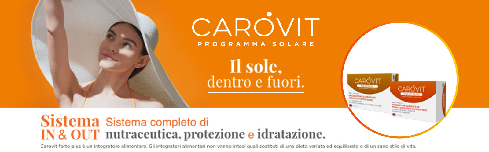 Hero-Desktop-Carovit-Giu26