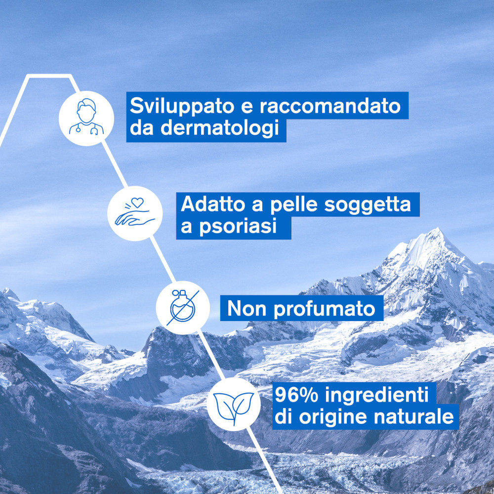 XEMOSE PSO TRATTAM CONC 150ML