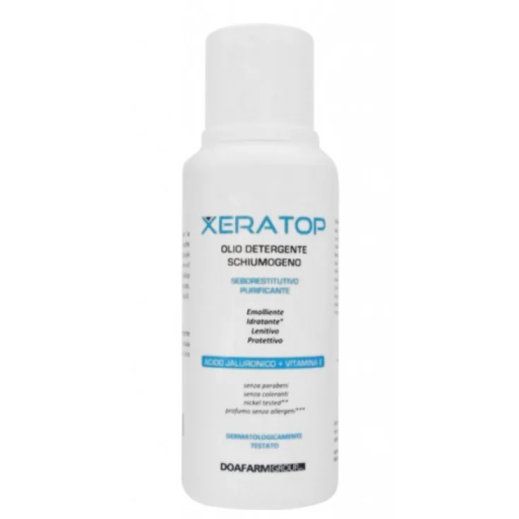 EOPROXIL 50ML