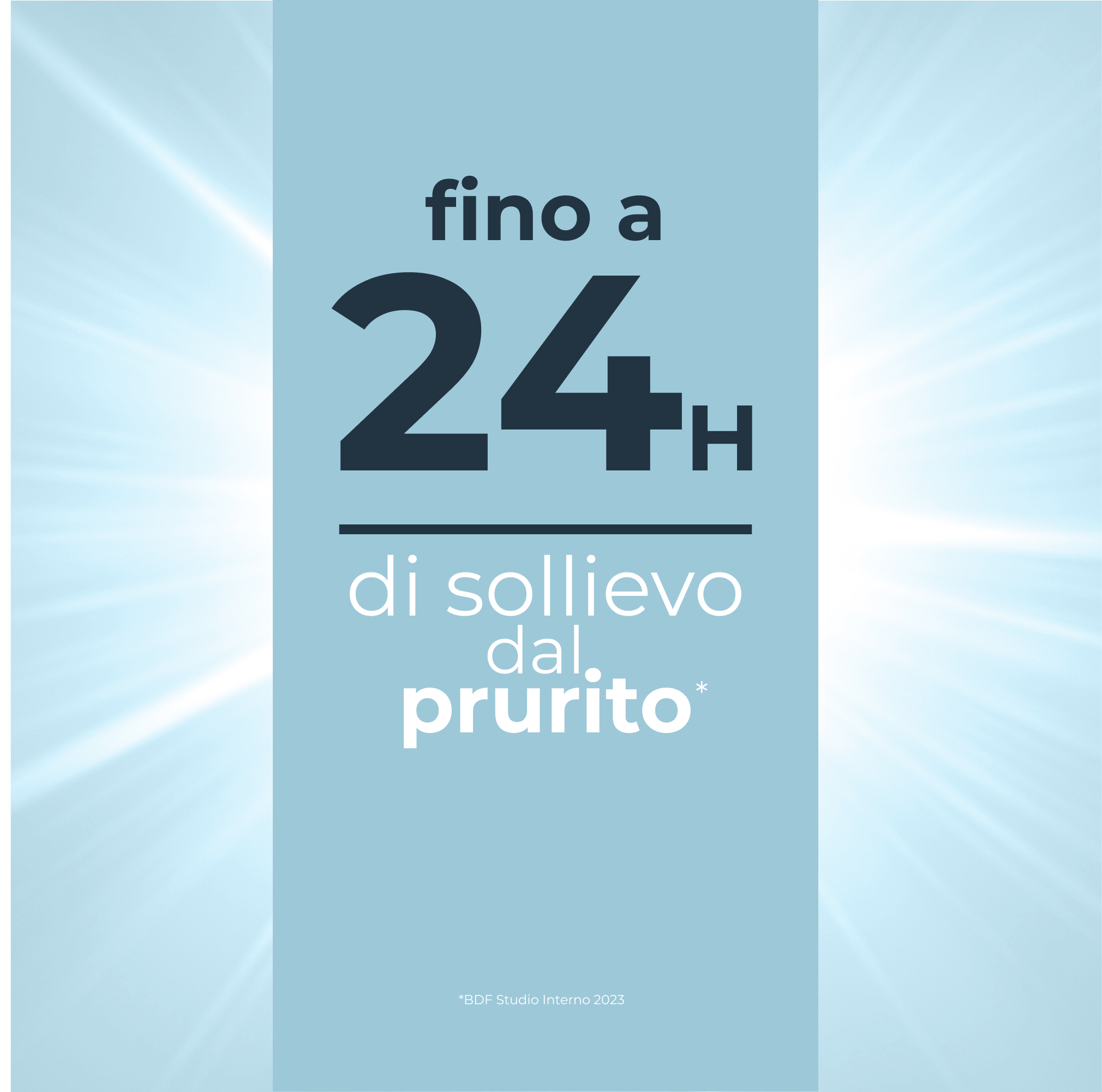 Eucerin AtopiControl Crema Fasi Acute 100ml