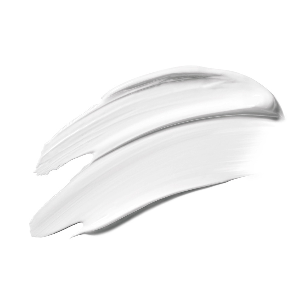 La Roche Posay Cicaplast Baume B5 - Balsamo lenitivo e riparatore - 40 ml 