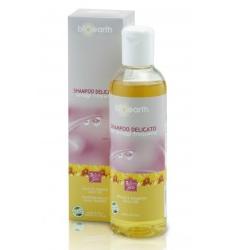 TBS SH DEL LAV FREQ ECOBIO 250