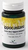 IPPOCASTANO 60 CAPSULE