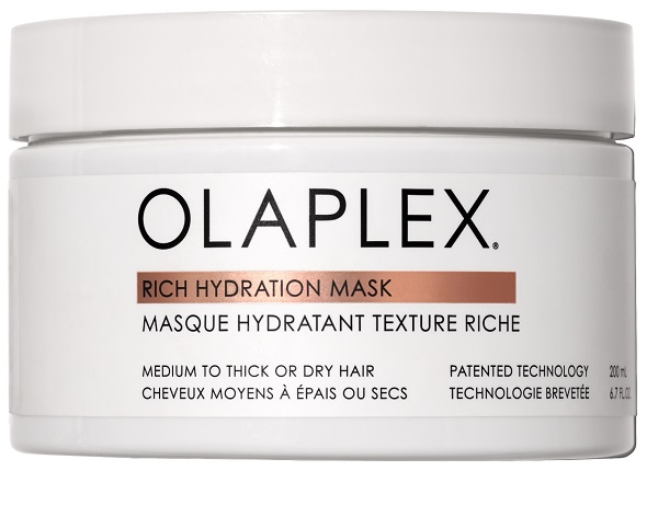 OLAPLEX RICH HYDRATION MASK