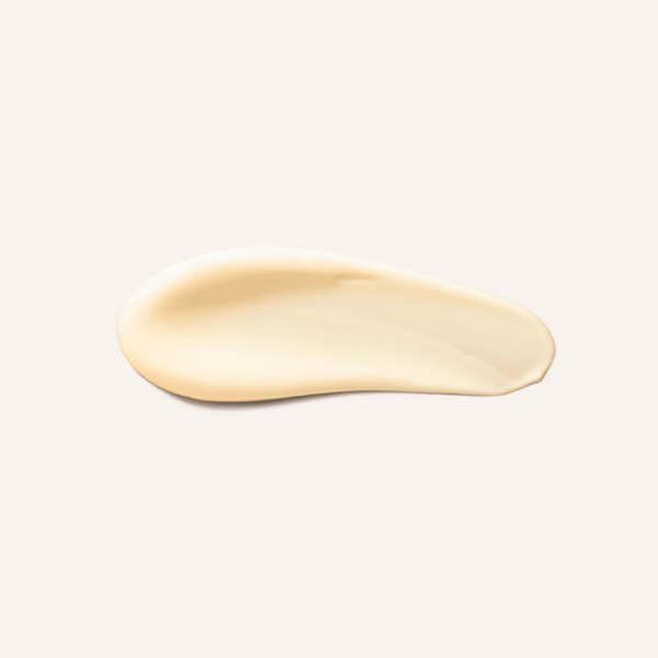 RAUSCH BALS RIPA AMARANTO150ML