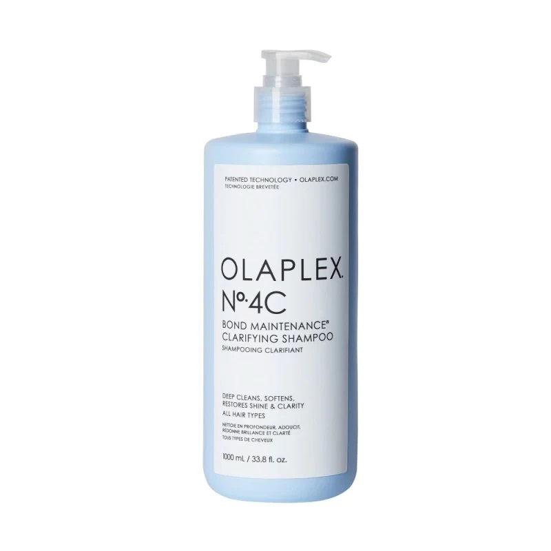 OLAPLEX N. 4C 1000ML