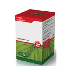 Erba Vita Agnocasto Integratore Ciclo Mestruale 60 Capsule