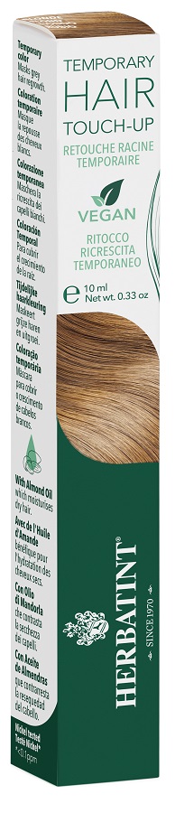HERBATINT Touch-Up Biondo