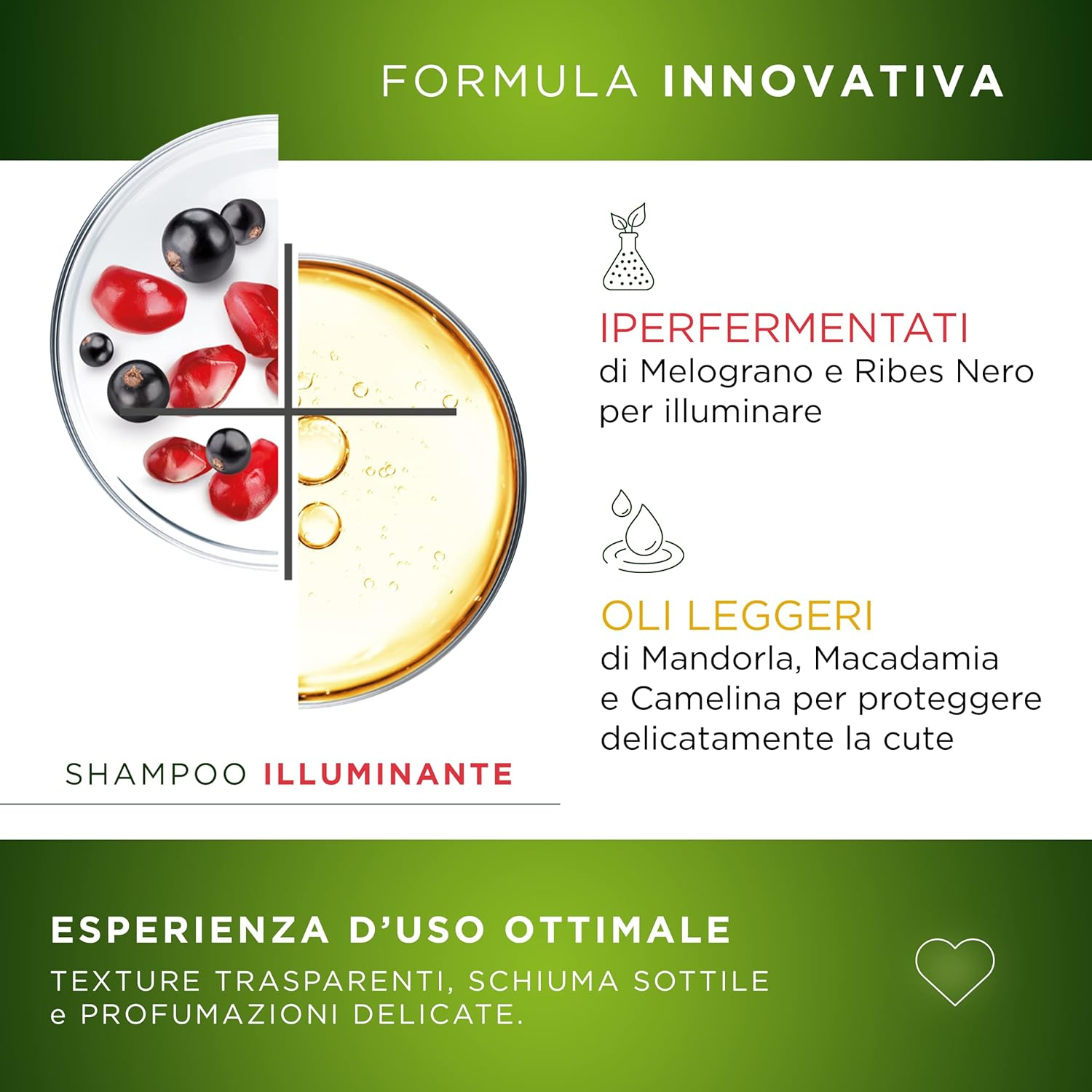 RESTIVOIL Tecnonat Normali Sh.