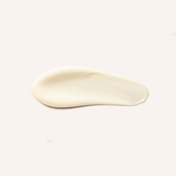 RAUSCH BALS A/FORF TUSSIL150ML