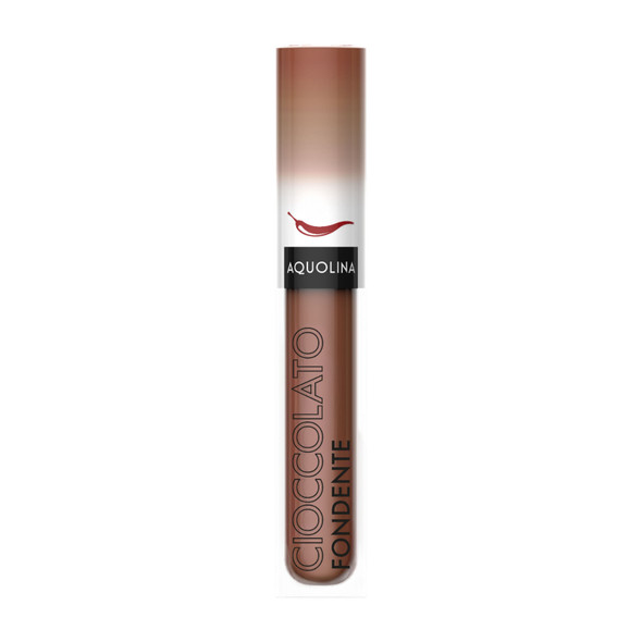 A/LINA LIP OIL CIOCCOLATO FONDENTE