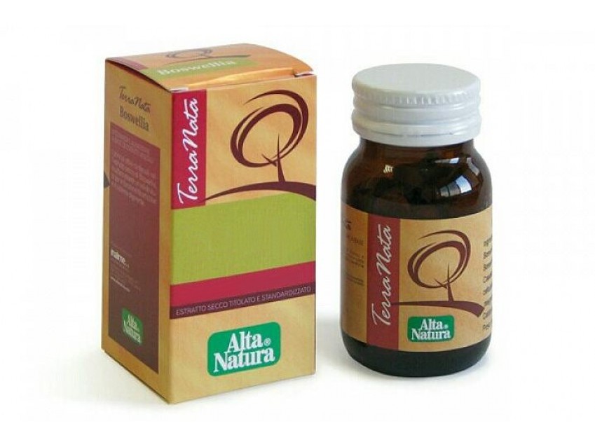 Curcurma 100 compresse