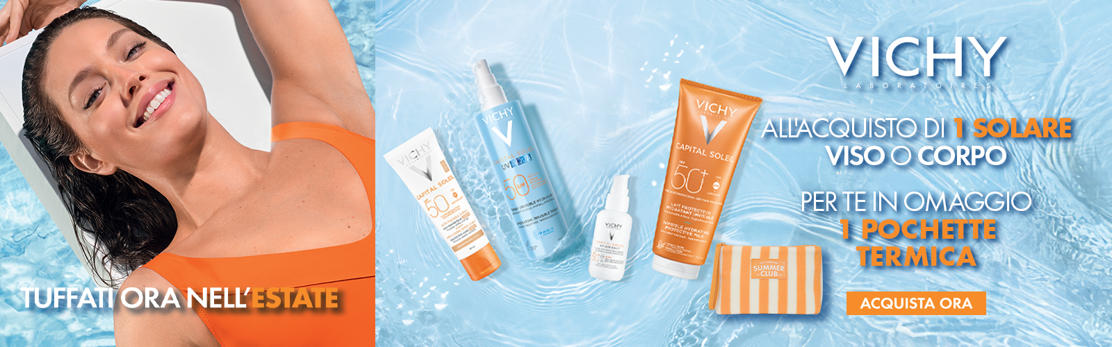 Hero Desktop Solari Vichy Aprile