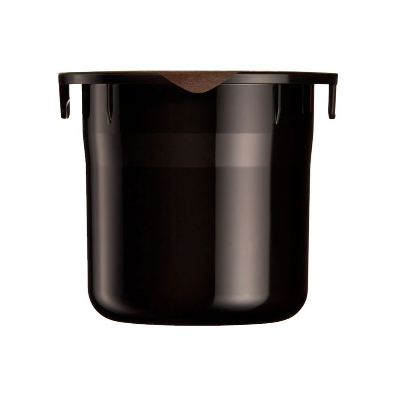 Shiseido - Future Solution LX Total Regenerating Cream - Crema Notte Rassodante 50 ml - Refill