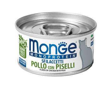 MONGE MONOPROT SFIL POLL-PISEL