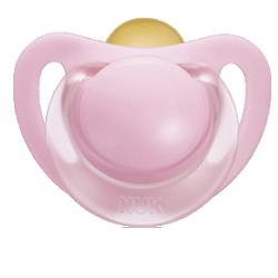 NUK SUCCH LATT STARLIGHT+BOX 2