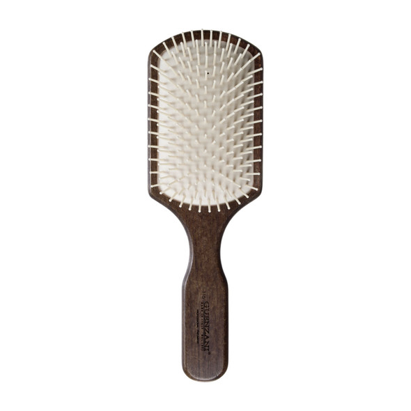 GUENZANI SPAZZOLA LEGNO MAXI 115