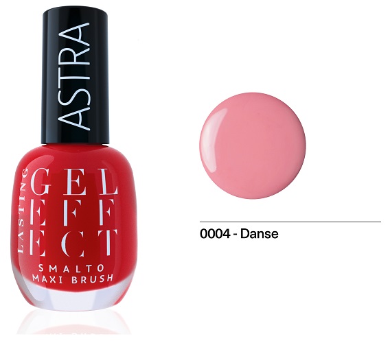 ASTRA EXPERT GEL EFFECT SMAL04
