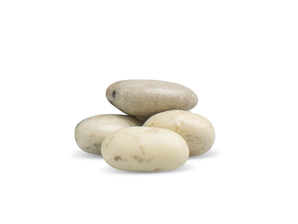 Amarelli Sassolini Confetti Di Liquirizia E Anice 40 g