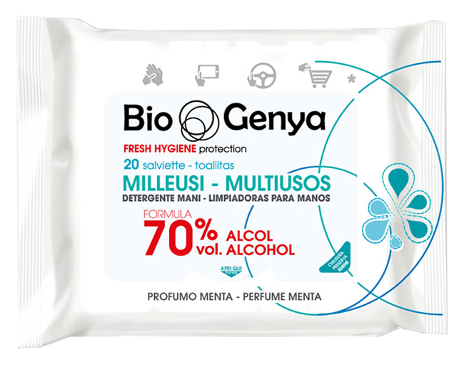 BIOGENYA Milleusi Igien.20salv