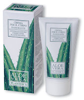 PLANTERS CR RAS/SMAG ALOE VERA