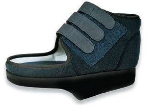 ORIONE OK PED 150 SCARPA B S