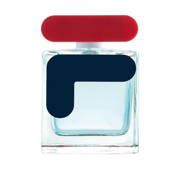FILA POWER EDT UOMO 90ML