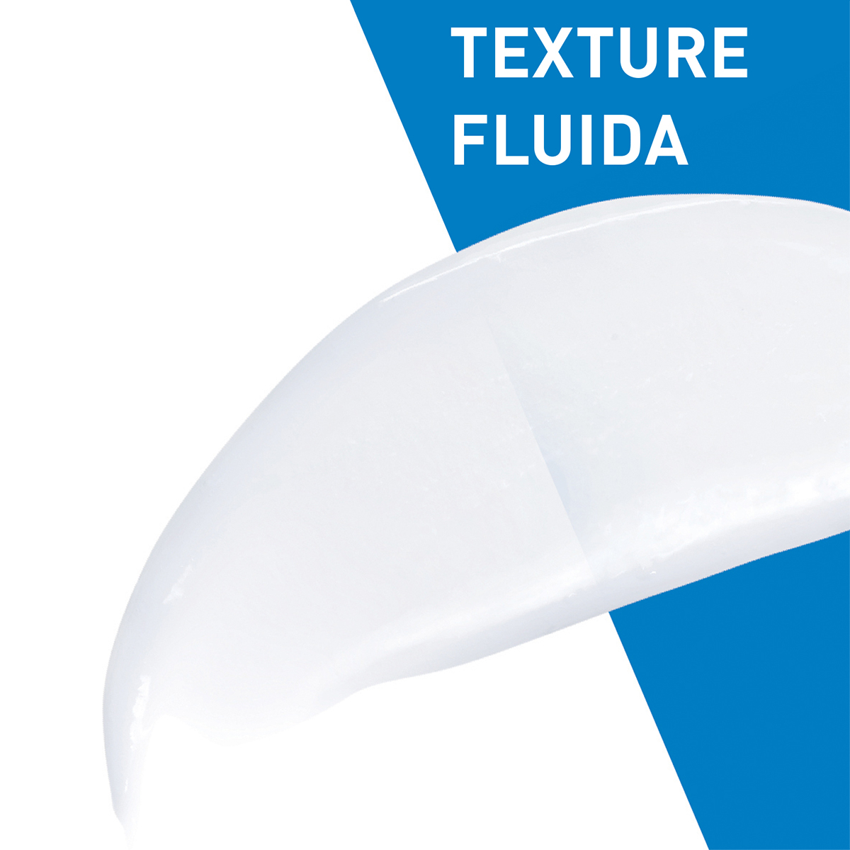 CeraVe Lozione Idratante viso e corpo - da pelli secche a molto secche, 473 ml