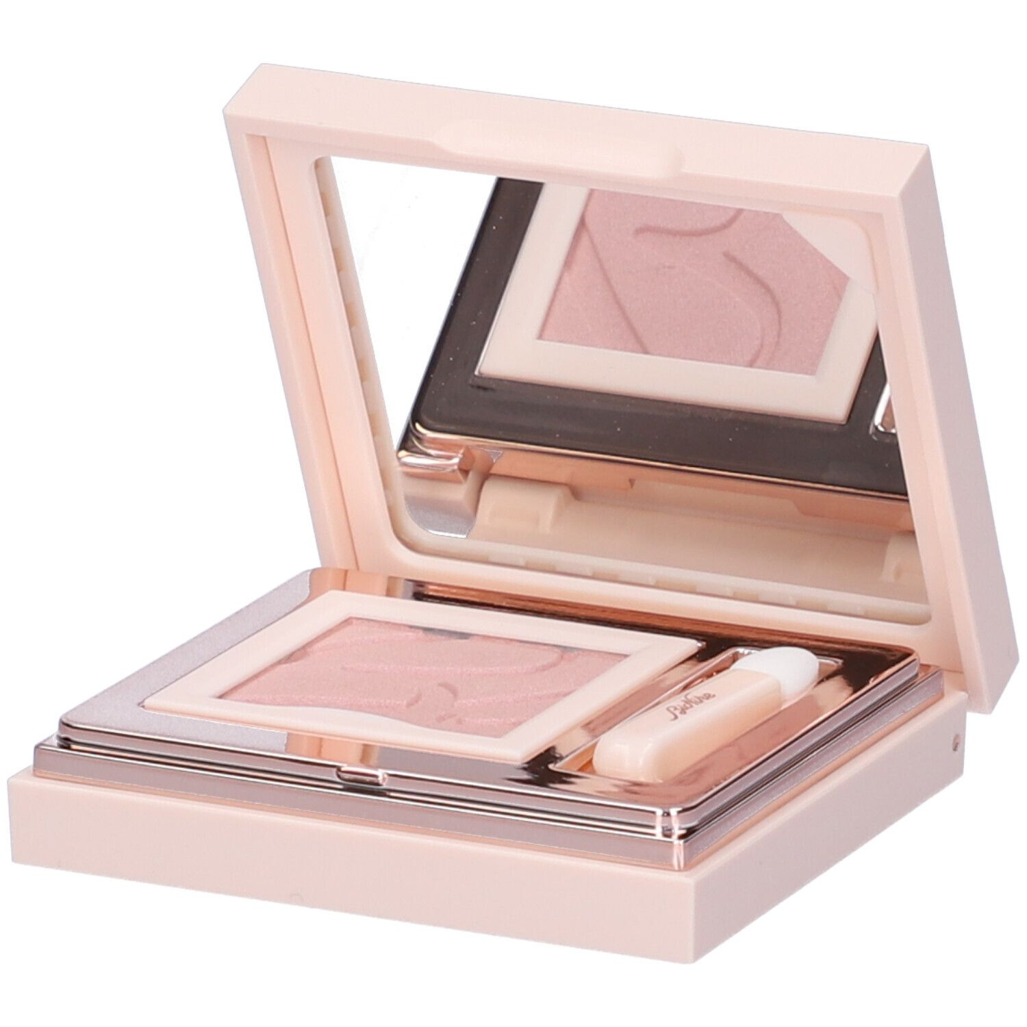 DEFENCE COLOR SILKY OMBR 419