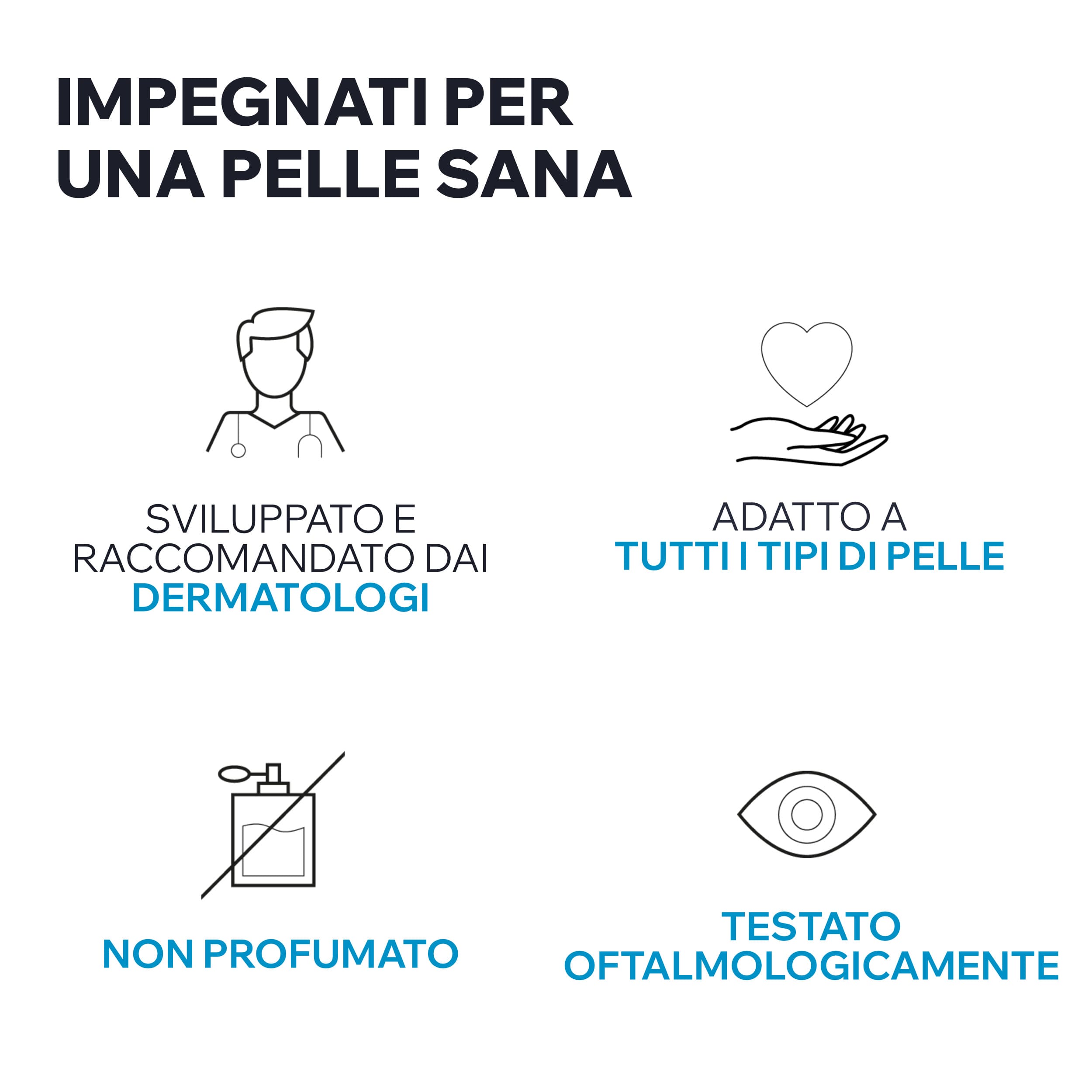 Uriage - Eau Thermale - Crema All'Acqua Per Il Contorno Occhi 15 ml