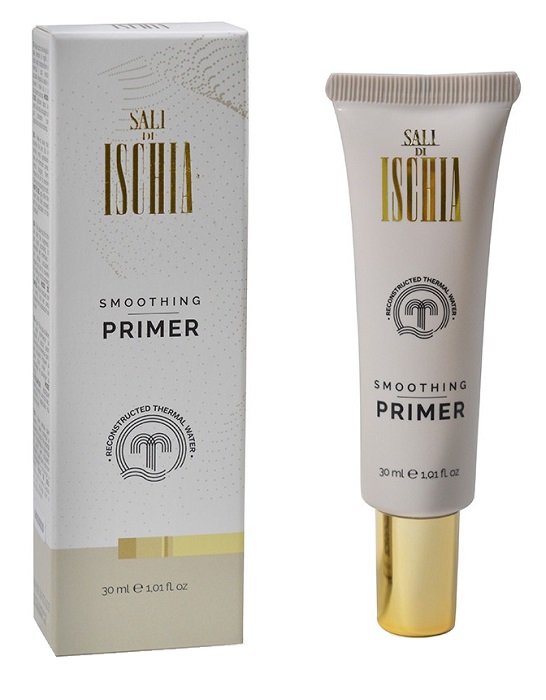SALI DI ISCHIA SMOOTHING PRIME