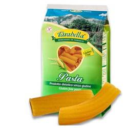 Elicoidali Pasta Farabella Senza Glutine - 500 g