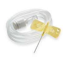 AGO PIC VENOGLISS SH G25 90CM