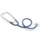 Fonendoscopio Safety