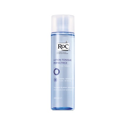Roc Detergente Tonico Perfezionatore 200ml