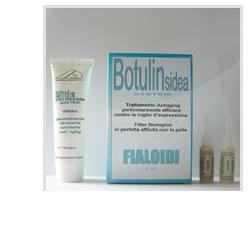 BOTULIN SIDEA CREMA VISO 50 ML