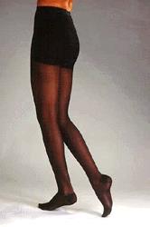 ALBERT A COL 40 64 2 420