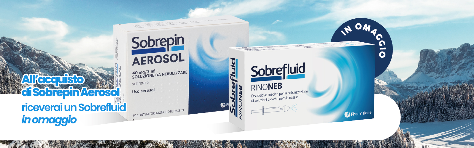 FARMASAVE_RINONEB-02.jpg