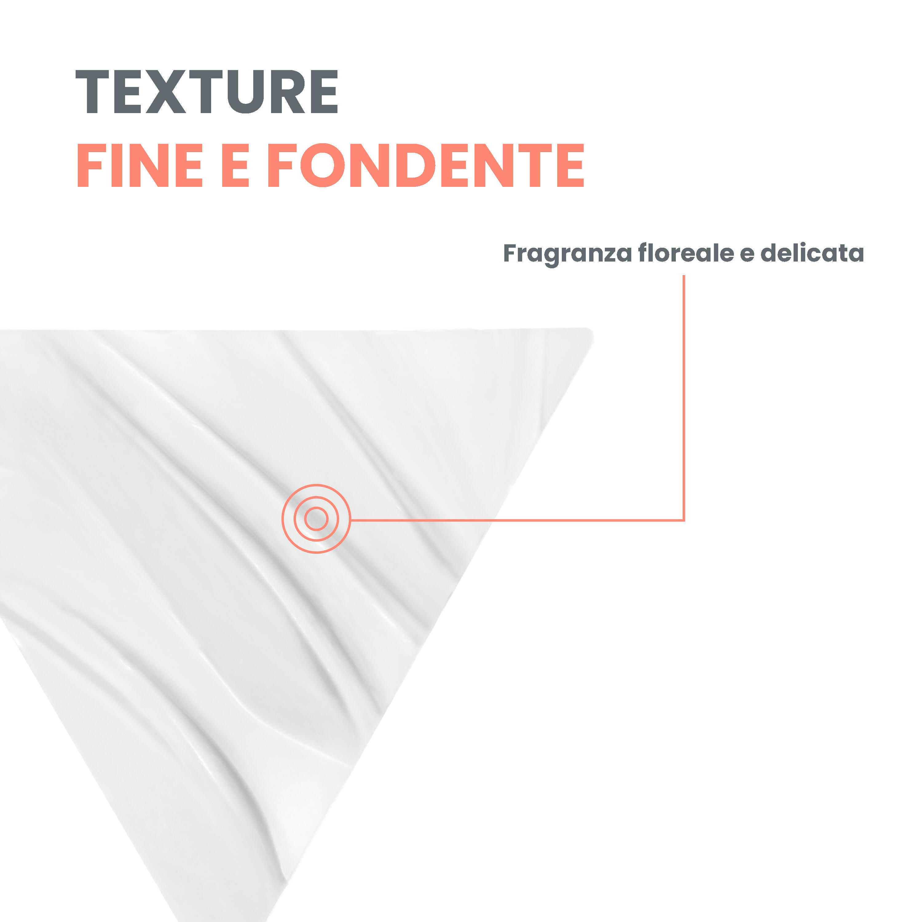 Eau Thermale Avène DERMABSOLU Crema Giorno Ridensificante - ANTI-ETA' 50 ml