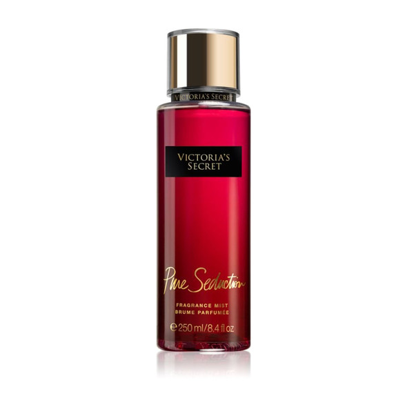 VICTORIA S.P.SEDUC.B/MIST 250ML