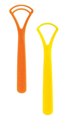 CURAPROX CTC 203 DUO PACK