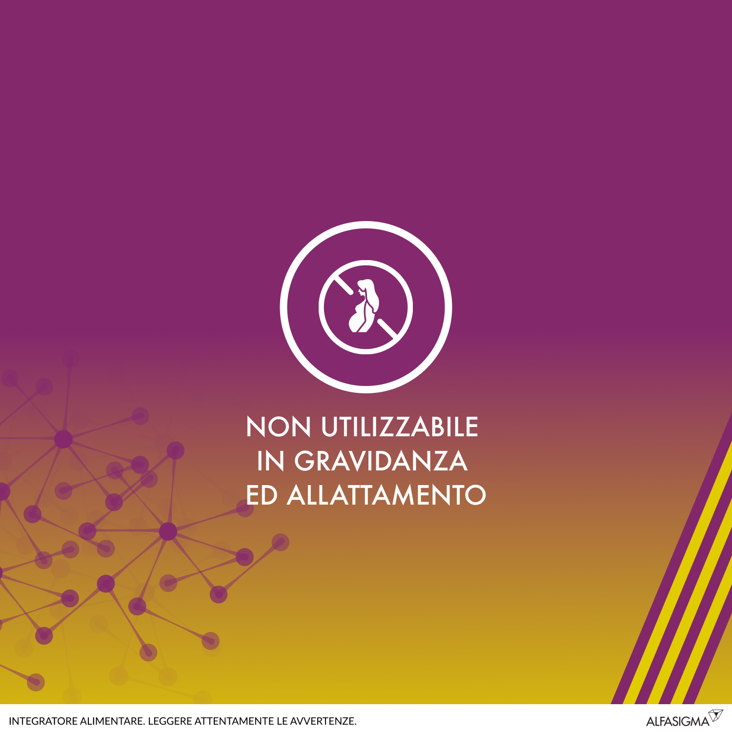 ALAnerv - 20 Capsule